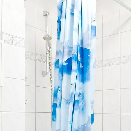 Appartamento Suennslag Suennslag 37