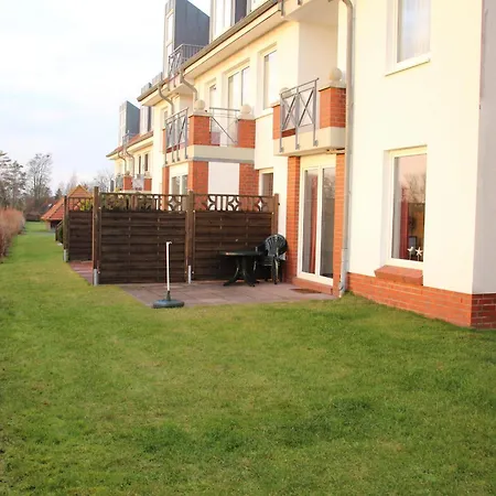 Suennslag Suennslag 37 Appartamento